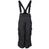 Image de Pantalon enfant Peak Mountain  Pantalon de ski garçon ELTARO P23510452