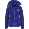 Image de Polaire Peak Mountain  Blouson polaire femme ASANA P23509162