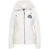 Image de Polaire Peak Mountain  Blouson polaire femme ASANA P23509163