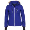 Image de Blouson Peak Mountain  Blouson de ski femme ASADA P23509151