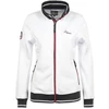 Image de Polaire Peak Mountain  Blouson polarshell femme ACREEN P23508832