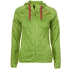 Image de Polaire Peak Mountain  Blouson polaire femme ATORA P25265837
