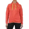 Image de Polaire Peak Mountain  Blouson polaire femme ATORA P25265831