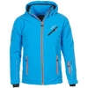 Image de Blouson Peak Mountain  Blouson de ski homme CORTEMA P23509894