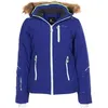 Image de Blouson Peak Mountain  Blouson de ski femme ARTEMA P23509142