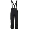 Image de Pantalon enfant Peak Mountain  Pantalon de ski garçon EMIX P23510455