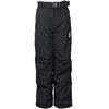 Image de Pantalon enfant Peak Mountain  Pantalon de ski fille GARALOX P23789473