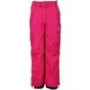 Image de Pantalon Peak Mountain  Pantalon de ski femme ARALOX P25321115