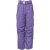 Image de Pantalon Peak Mountain  Pantalon de ski femme ARALOX P25321117