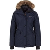 Image de Parka Peak Mountain  Parka de ski femme ALAVA P23508929