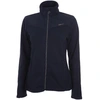 Image de Polaire Peak Mountain  Blouson polaire femme ACHIFFER P23508782