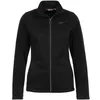 Image de Polaire Peak Mountain  Blouson polaire femme ACHIFFER P23508783