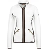 Image de Polaire Peak Mountain  Blouson polaire femme ACLAUDIA P23508802