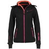 Image de Blouson Peak Mountain  Blouson de ski femme AMARA P23509010