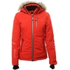 Image de Blouson Peak Mountain  Blouson de ski femme ARTEM P25157666