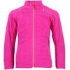 Image de Polaire enfant Peak Mountain  Blouson polaire fille FAFONE P23789465