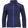 Image de Polaire enfant Peak Mountain  Blouson polaire fille FAFONE P26105222