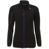 Image de Polaire enfant Peak Mountain  Sweat polaire fille GAFONE P26105225