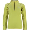 Image de Polaire enfant Peak Mountain  Sweat polaire fille FAFINE P26105221