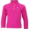Image de Polaire enfant Peak Mountain  Sweat polaire fille GAFINE P24242450