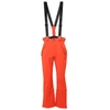 Image de Pantalon Peak Mountain  Pantalon de ski homme CAPELL P23509445