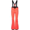 Image de Pantalon Peak Mountain  Pantalon de ski femme AFU P23508888