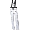 Image de Pantalon Peak Mountain  Pantalon de ski femme AFU P23508887