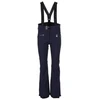 Image de Pantalon Peak Mountain  Pantalon de ski femme AFU P23508890