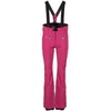Image de Pantalon Peak Mountain  Pantalon de ski femme AFU P23508889