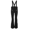 Image de Pantalon Peak Mountain  Pantalon de ski femme AFU P23752495