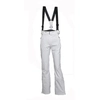 Image de Pantalon Peak Mountain  Pantalon de ski femme APELL P23752502