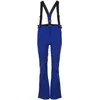 Image de Pantalon Peak Mountain  Pantalon de ski femme APELL P23509081