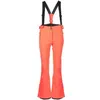 Image de Pantalon Peak Mountain  Pantalon de ski femme APELL P23509082