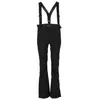 Image de Pantalon Peak Mountain  Pantalon de ski femme APELL P23509084