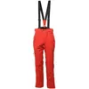 Image de Pantalon Peak Mountain  Pantalon de ski homme CATOMIC P23509528