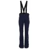 Image de Pantalon Peak Mountain  Pantalon de ski femme ATOMIC P23509202