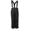 Image de Pantalon enfant Peak Mountain  Pantalon de ski garçon EMI P23510453