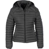 Image de Doudounes Peak Mountain  Doudoune de ski femme ACENZA P23508746