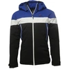 Image de Blouson Peak Mountain  Blouson de ski homme CANZA P23509429
