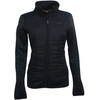 Image de Polaire Peak Mountain  Blouson polaire femme ADVANTIME P23508862