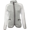 Image de Polaire Peak Mountain  Blouson polaire femme ASPHERE P23509170