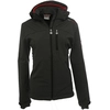Image de Blouson Peak Mountain  Blouson de ski femme ANJIMA P23509059