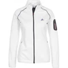 Image de Polaire Peak Mountain  Blouson polarshell femme AMANI P25287149