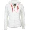 Image de Polaire Peak Mountain  Blouson polaire femme ALANE P25292418