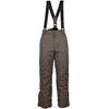 Image de Pantalon Peak Mountain  Pantalon de ski homme CEMIX P23509637