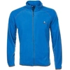Image de Polaire enfant Peak Mountain  Sweat polaire garçon ECAFONE P23509997