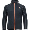 Image de Polaire enfant Peak Mountain  Sweat polaire garçon ECAFONE P23510000