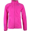 Image de Polaire enfant Peak Mountain  Blouson polaire fille GADARA P23510725