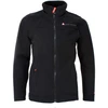 Image de Polaire enfant Peak Mountain  Blouson polaire fille FACESARE P23510508
