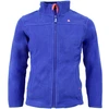 Image de Polaire enfant Peak Mountain  Blouson polaire fille FACESARE P23510504